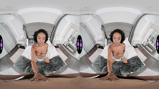 Doorway Desires: A Wild Fuck