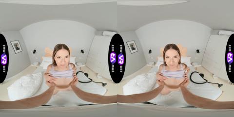 Squirting From Pussy✌ to Cock🌭!