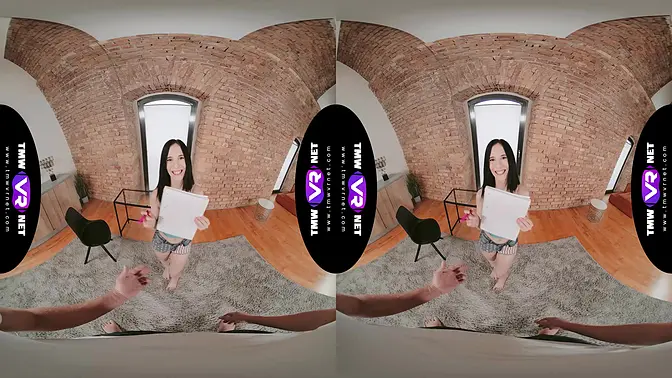 Drawing and Sucking New Tricks