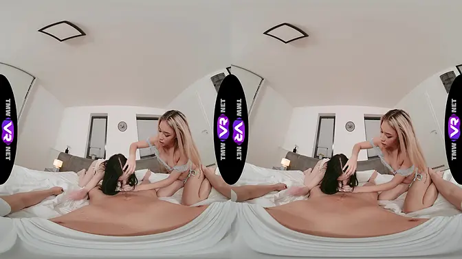 You Cummed Too Deep in The Wrong Wet Pussy