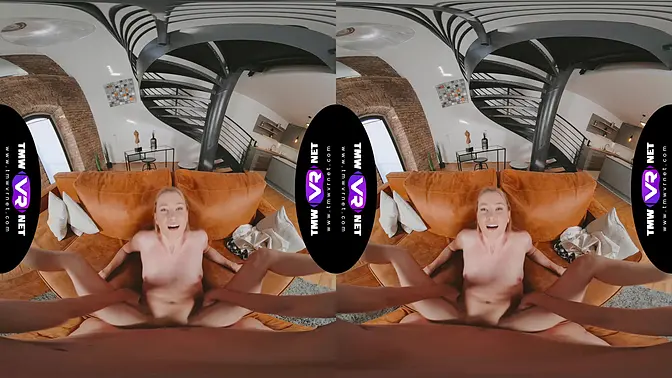 No Ironing, All Fucking