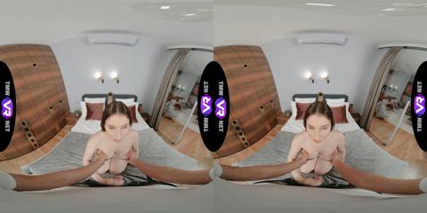 Shut your face for my cock🍆's secret🤫!