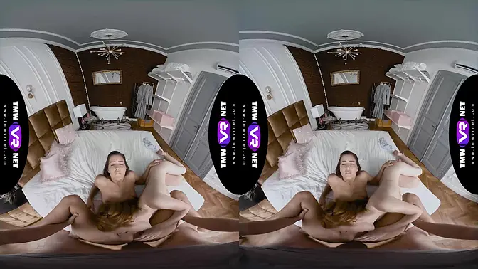 Your boyfriend becomes ours!