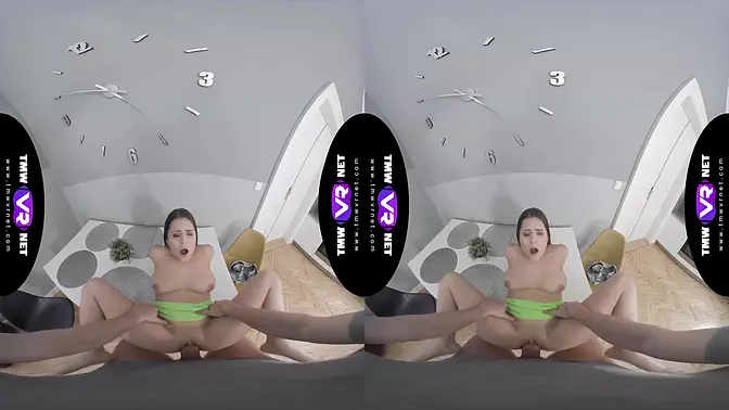 Natural protein is served