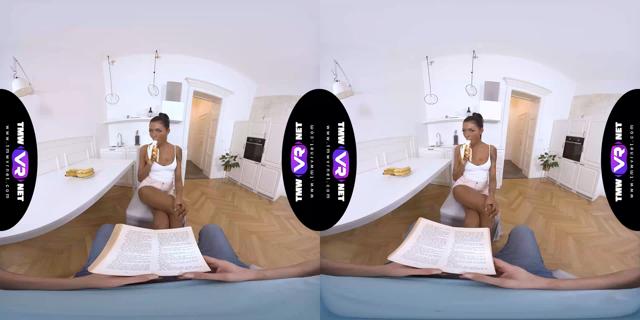 Choose your pleasure &mdash;  sweet summer