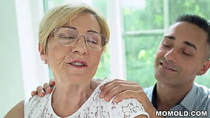 I′d gladly indulge you with that; behold &mdash;  ′