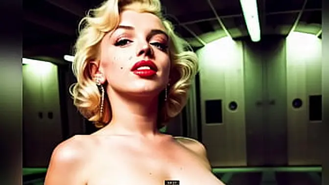 Seen Seven Seven two Seven - Two hot ladies pleasing one lucky stud