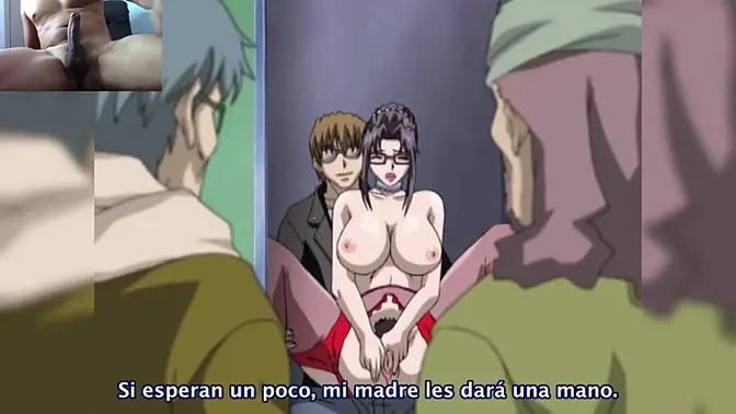 Stepmother gives hubby deepthroat and grinds on cock hard