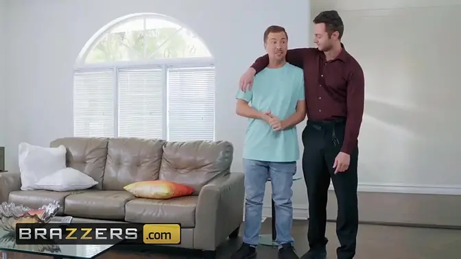 www brazzers xxx/gift - copy and watch full Ava Addams video