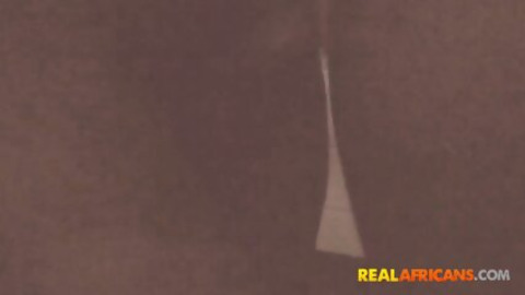 Juicy Dark-Haired Teenie Slipped On Flaccid Cock🍆 In Bathroom Shower🚿