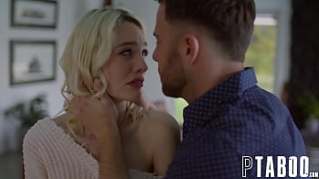 Blow-by-Blow Banging on Every Corner