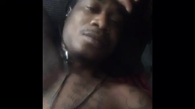 King XecsXtacyX PT 1