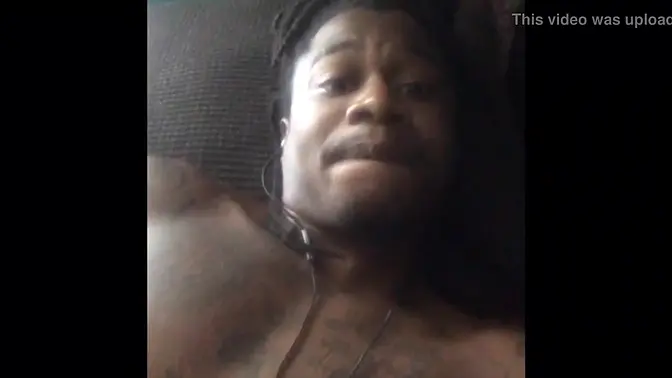 King XecsXtacyX PT 1