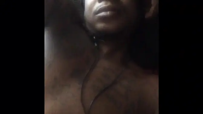 King XecsXtacyX PT 1