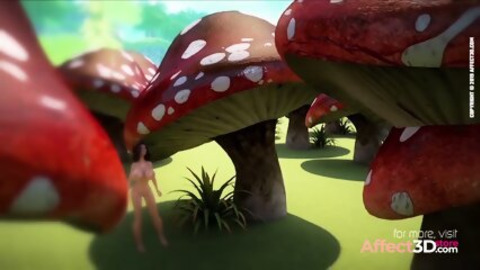 Foxy Anal👌 Frenzy' - Amalia's Butt🍑 Gets Screwed Like A Meat Grinder