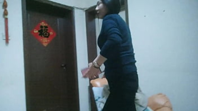 Intimate encounters with experienced women at sensual massage parlors