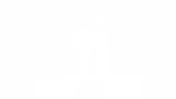 Big-titted blonde anime gets anally pounded