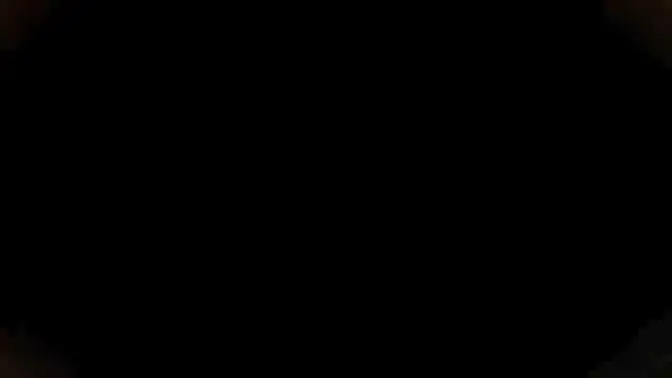 Couple seduces MILF in hotel room