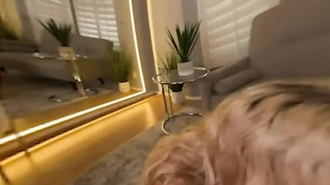 Sultry Slumber Party With Sultry Brazilian Barbie Twins - Juliana Grandi