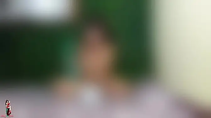 Raw Cock🍆 Down Throat Fucks Her Brain-Out