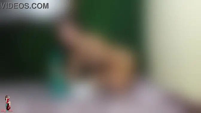 Latina Solo Girl Chokes on Cock and Pukes