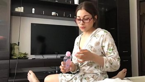 I stepmom love it when I make you suck😜 dick🌭, yeah?