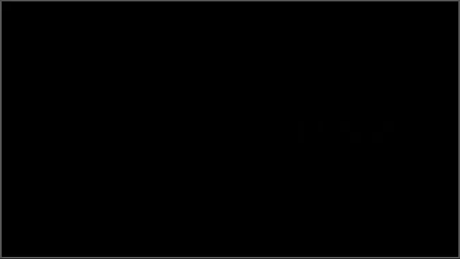 Kira Noir and Avi's BBC-thirsty besties pick up a stranger for wild sex