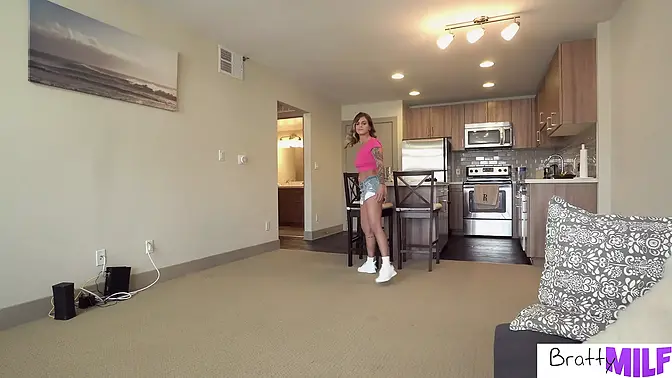 No More Games - S2:E2