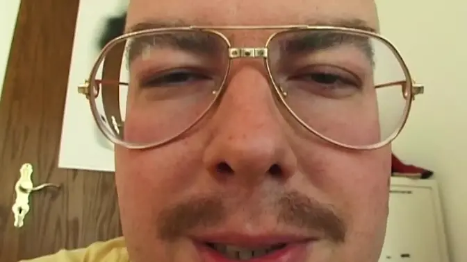 Curvy German girl grinds on hard cock with enthusiasm