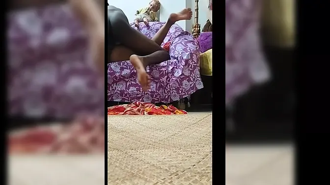stepMom ke sath sex kora  bahat tide cunt