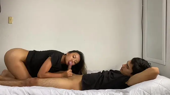 Akatsuki Waifu Gets Slammed