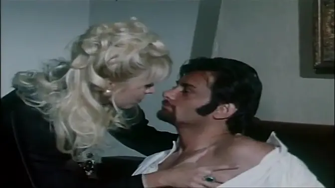 Family portrait: Episode five - best big cock