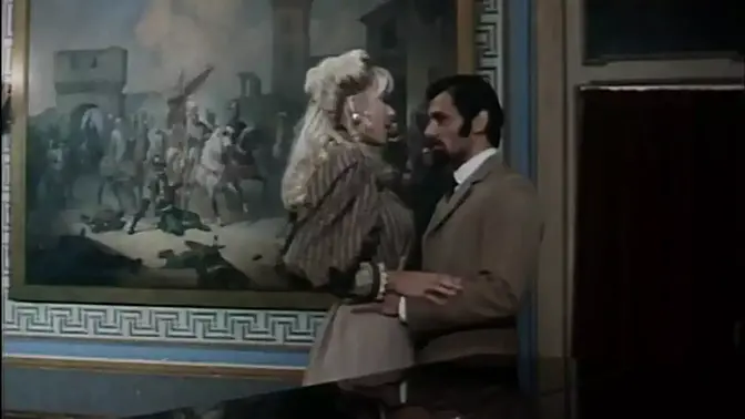 Family portrait: Episode five - best big cock