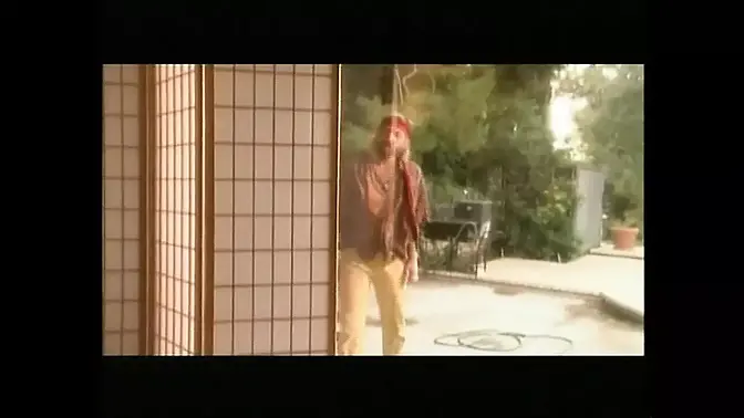 Super TV's best episode 2 - International network