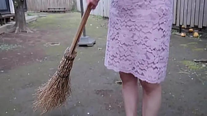 Noguchi's Voyeuristic Feast: Cheating Wife Miyako Gets Creampie