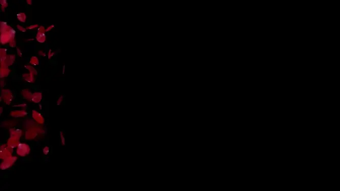 Dick flash - I pull out my cock in front of a young girl in car while driving to work and she helps me cum - it's very risky - Extreme Risky public sex