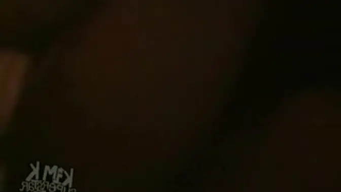 Kim Kardashian Sex Tape 20071 - Mature Kim