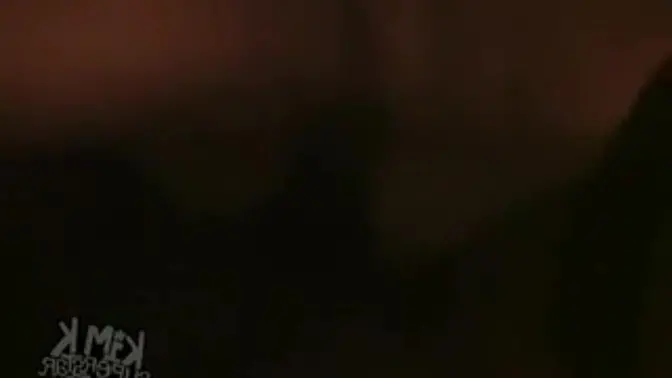 Kim Kardashian Sex Tape 20071 - Mature Kim