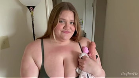 Blowjob Beauty Stepsister Sucked My Cock🌭 Downstairs
