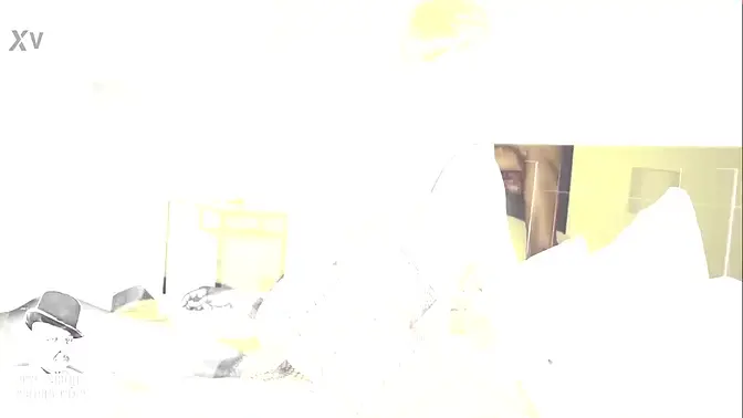 INTERRACIAL MILF HOTWIFE