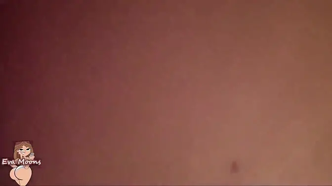 Big boobs and Perfect Thick Ass Hardcore Fucked - Sexy American BBW