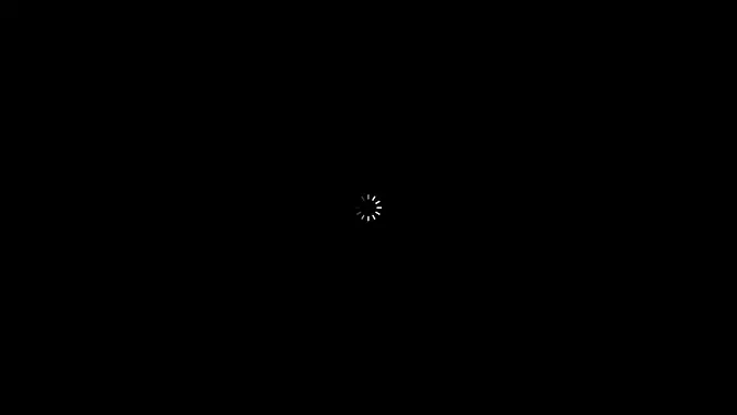 3D Animated Girl Gets Multiple Cums in Her Mouth and Ass