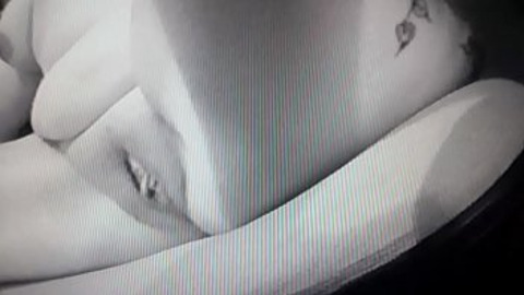 Slutty Whore Fucks Random Guy's Cock🍆 on Cam