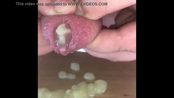 Solobdsmman -compilation of my old video #4