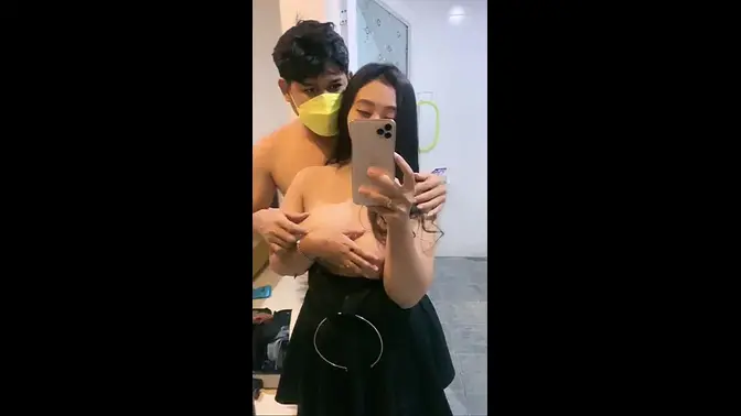 Sexy MILF lectures at university then fucks in her office