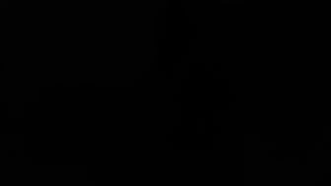 MaxineX gets Fucked and Unloads Her Squirt!