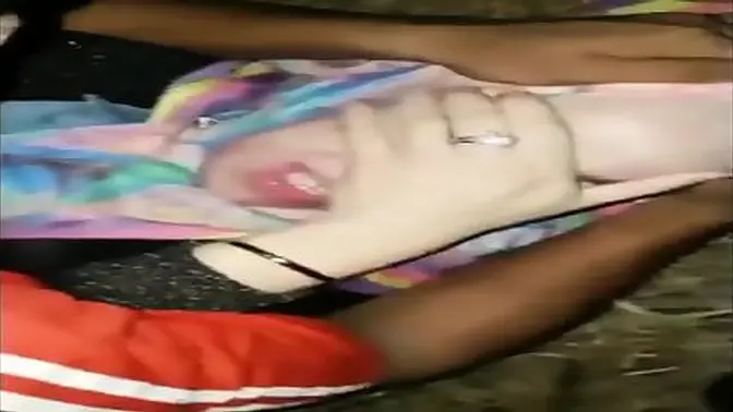 Naughty blonde marries her cock hungry ways