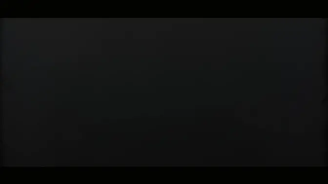 Lesbian Futanari Sex In The Dressing Room