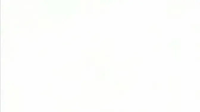 Naughty anime babes get their asses filled with cum