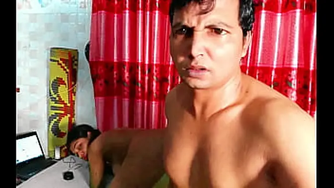 Reality show features beautiful women getting railed for first time